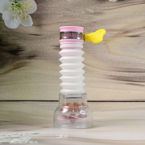 02_Faucet_d7f13a3c-466d-44c4-9dd1-b0d0cf021eac.jpg Premium Faucet Water Filter with Flexible Extension Pipe (1 Pc)