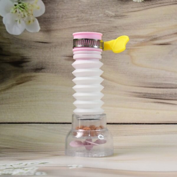 02_Faucet_d7f13a3c-466d-44c4-9dd1-b0d0cf021eac.jpg Premium Faucet Water Filter with Flexible Extension Pipe (1 Pc)