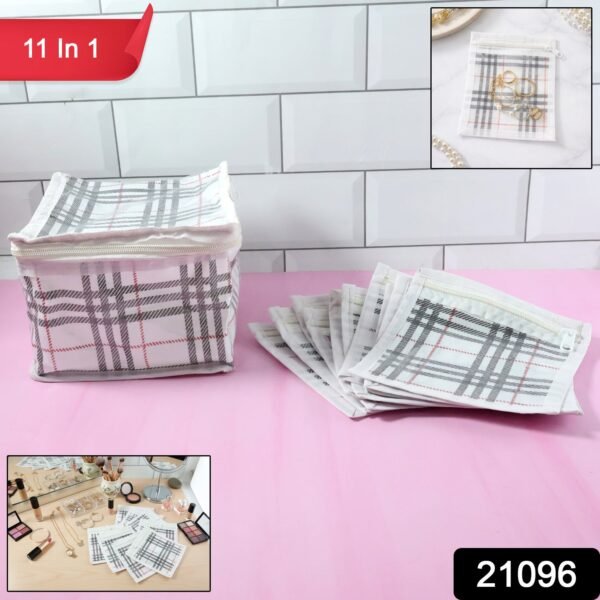 02_Jewellery-Kit-Set.jpg 11-in-1 Jewellery Kit Bag Set