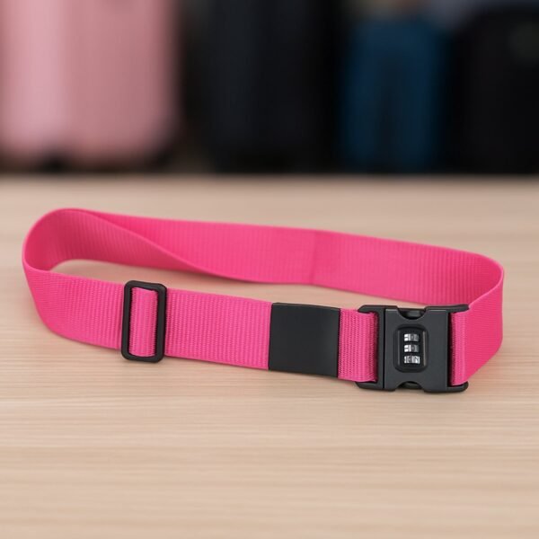 02_Luggage-Strap_5ad0a3c3-70a3-4e46-957a-8e4c18f3a5d5.jpg Luggage Strap with 3-Digit Combination Lock - (1 Pc)
