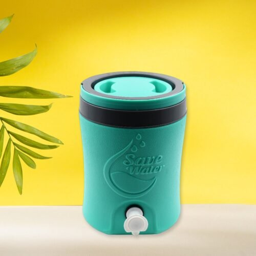 02_a0b9702b-f791-4e79-a927-f51b908ca580.jpg 3.5L Insulated Water Jug for Travel with Leak-Proof Tap