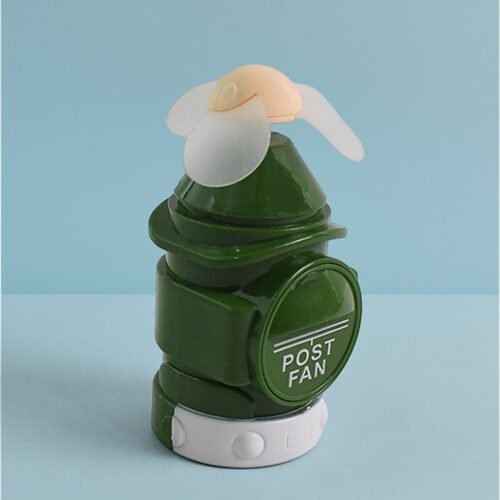 02_a0cf2d41-d3e3-432f-8ea1-4ad3bb32669c.jpg Manual Portable Handheld Post Fan