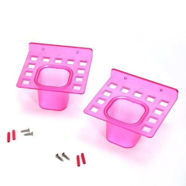 02_a1292bfd-23e9-41c1-86bd-39c7285e3cc1.jpg 2-in-1 Tumbler Dish & Toothbrush Holder (2-Pcs)