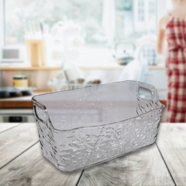 02_a132f95f-11e5-4477-b928-382d0bacfc28.jpg Plastic Household Flower Design Plates Dinner Plates Dish Tray (10 Pcs Set)