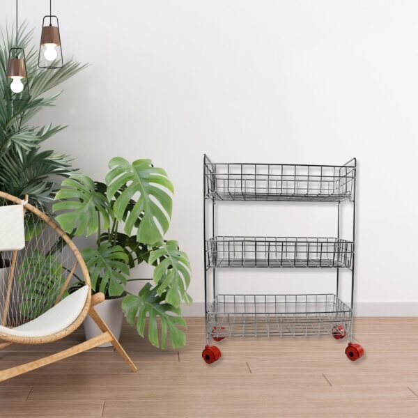 02_a1484999-0d96-4213-99b3-1c028d64287c.jpg 3-Tier Stainless Steel Kitchen Trolley