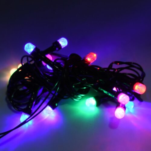 02_a159a579-1839-49ec-8402-12ed6a97f082.jpg 3Mtr Home Decoration Diwali & Wedding LED Christmas String Light (15L 3 Mtr)