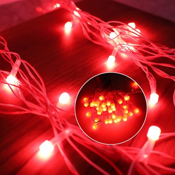 02_a1a1e84d-4f16-4220-8dcd-56a299dfc2ed.jpg LED Decorative String Fairy Lights (10 Meter)