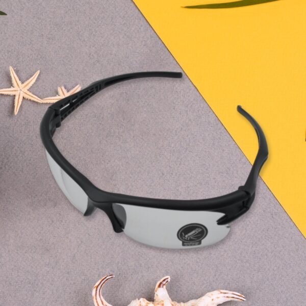 UV Protected Cycling Eyewear Outdoor Sports Men Women Sunglasses