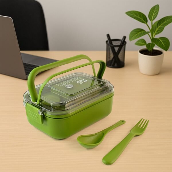 02_a205559a-ad92-4c64-9d8b-d108afd8aea7.jpg Magic Lunch Box with Leakproof Compartments (1 Pc)