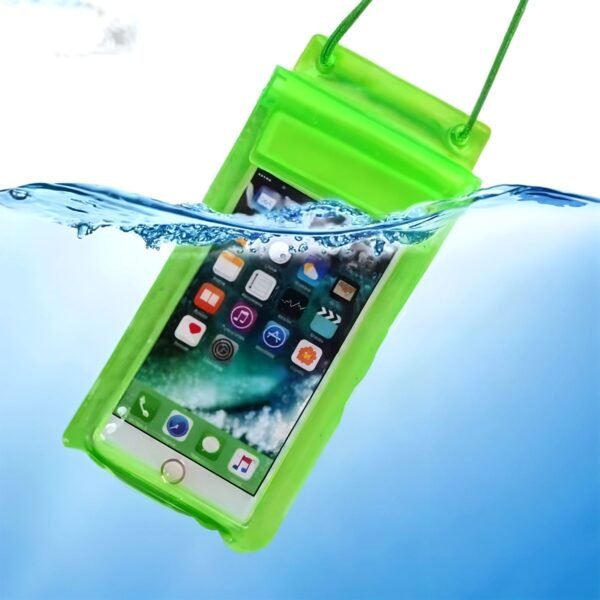 02_a23a6564-7fc4-4053-abda-2cae57597139.jpg Waterproof Mobile Pouch (6.2 inch , Random Colour)