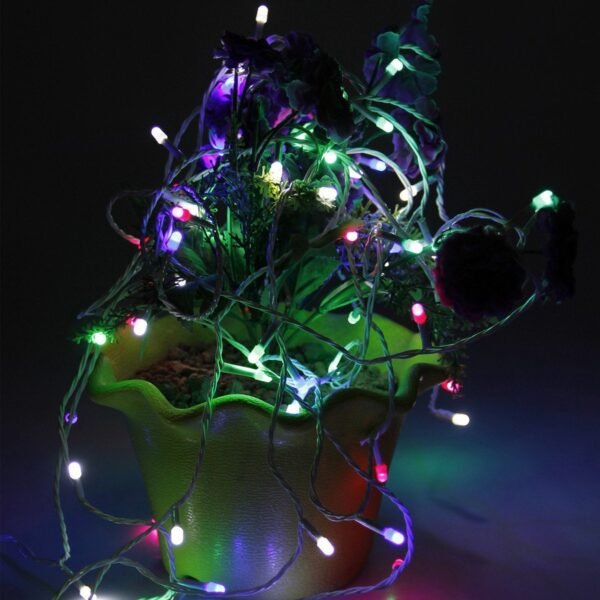 02_a3477db0-8c94-4b9f-83e7-e9ed5818ba49.jpg Hanging Lights for home decoration