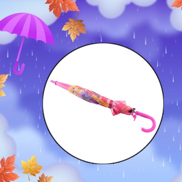 02_a3792109-9671-45aa-9896-8903d68d559a.jpg 3 Fold Manual Open Umbrella Umbrella for Women, Men & Kids (1 Pc)