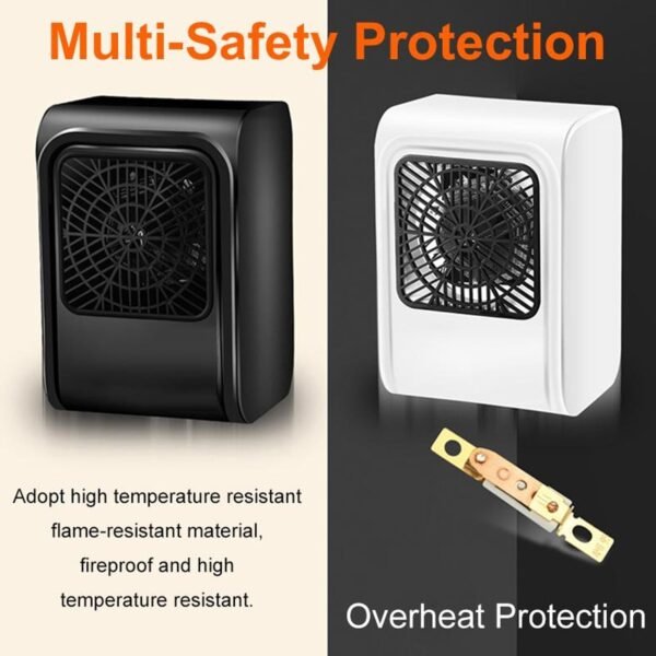 02_a3ecf0c8-0b9d-4742-abf5-fd5422ee0862.jpg Warm Wind Room Heater 220V Heater For Office & Bedroom Use Heater