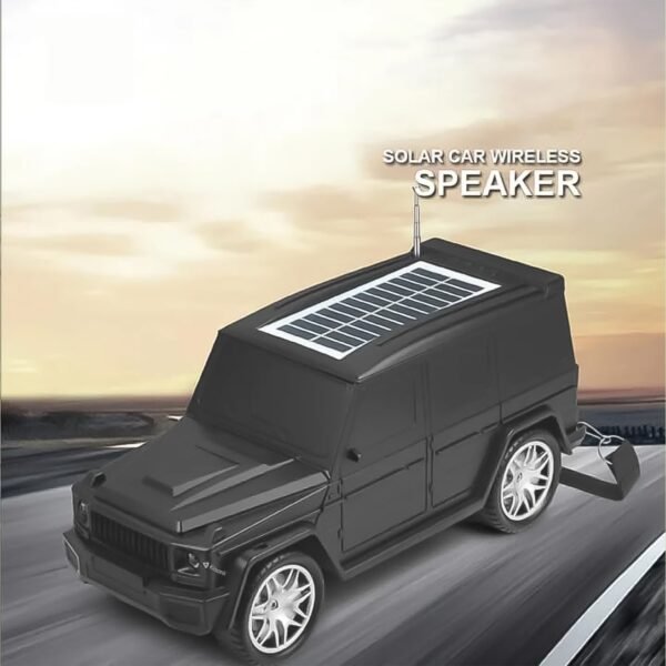 02_a4484c39-892c-402e-a3f7-68fb20e5d4a5.jpg Thar Wireless And Solar Powered Speaker