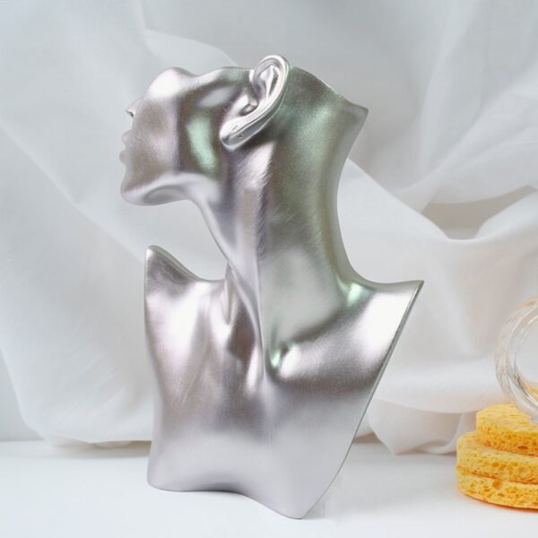 Home Decoration Display Holder Organizer for Woman Shows Home Decor (1 Pc)