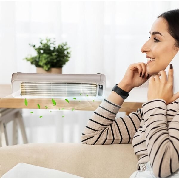 02_a5a1fa09-ef8c-4a22-9aef-e6e915069fab.jpg Portable Air Conditioning Cooling Fan (1 Pc / With 2 Pc Adhesive Hook)