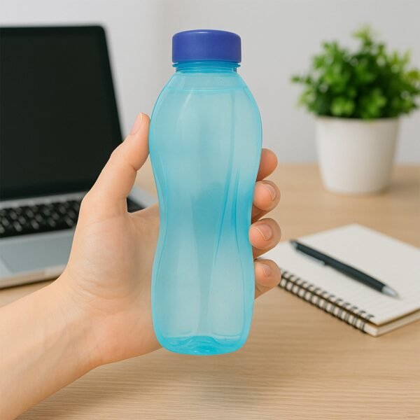 02_a6726889-19ce-4654-85ac-d80b157cdd73.jpg Plastic Water Bottle
