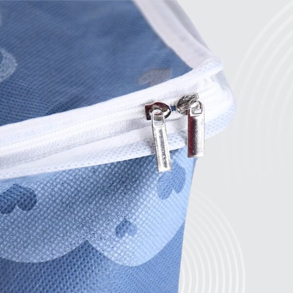 02_a68aedb1-8c4d-4f94-84c5-c37261578f08.jpg Multipurpose Zipper Storage Cloth Bag (1 Pc / 55×35 CM)