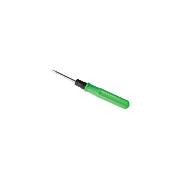 02_a81a3914-0d53-4648-bdd7-6a3c72b94625.jpg 2 in 1 Multipurpose Screwdriver in Single Instrument