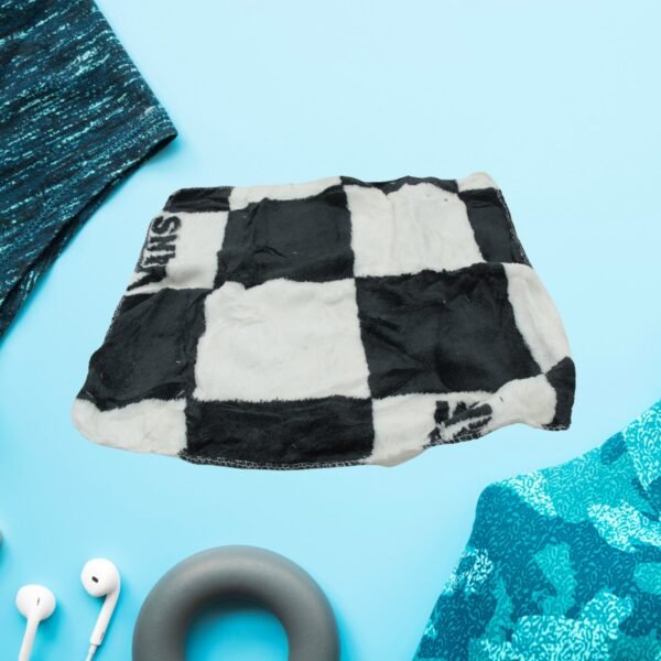 02_a9c99362-ae2a-4654-9f57-d91592fb1371.jpg Cotton Hand Towel Microfiber wash Basin Hanging Hand Towel ( 7 pcs Set )