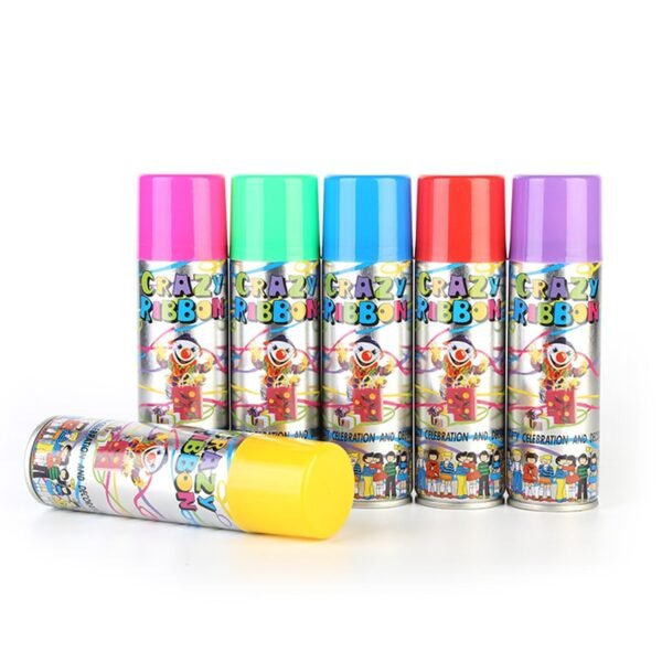 02_aa71bb0b-d039-4298-9765-8b8636b58186.jpg Party Crazy Ribbon Spray for Parties and Get-Togethers