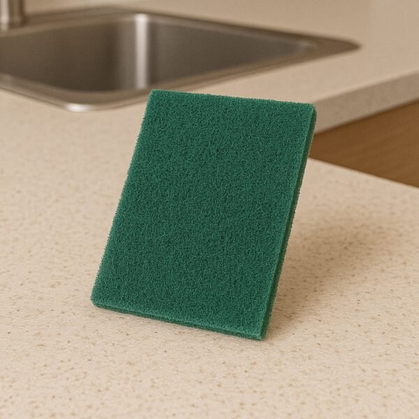 02_aa990178-6c9c-49d7-a5f8-b48518fc4265.jpg Pro Clean Heavy-Duty Kitchen Scrubber Pad – 4x6 inch (1 Pc)