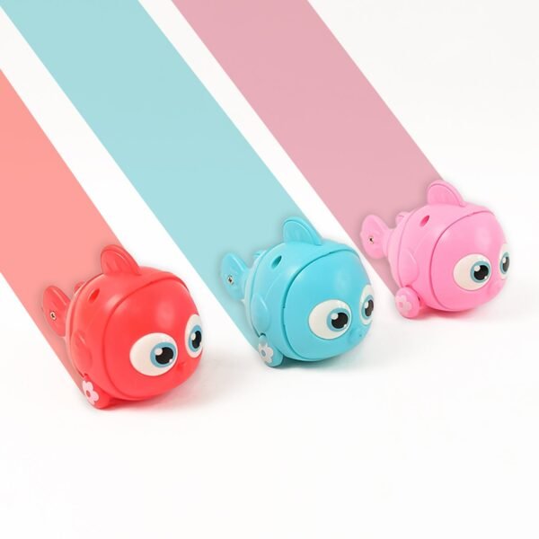 02_aad4fcd7-2380-4822-a3b3-b4349d4944aa.jpg Electroplay 7-in-1 Magnetic Fishing Toy Set for Kids