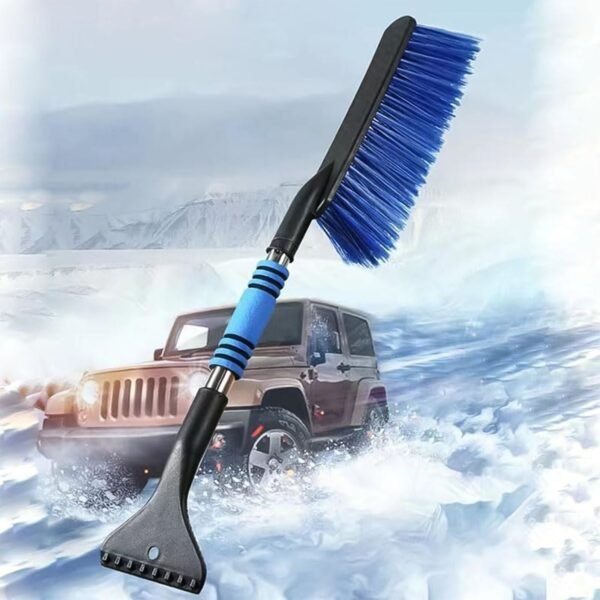 02_ac3824d0-df38-4892-9908-7385bc9ab2b2-1.jpg Ice Scraper Car Snow Brush 2 in 1 Comfortable Grip (1 Pc / 67 Cm Long)