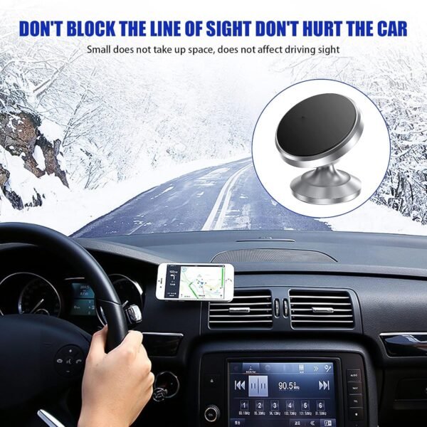 02_acc16f07-274e-4f99-920a-062aa4946a5e.jpg Universal Magnetic Mobile Phone Holder Stand