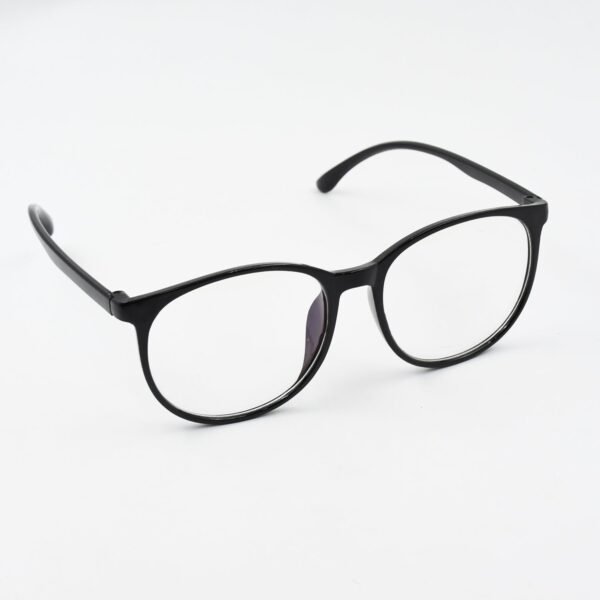 02_ace94a7f-42e5-44f8-b44a-ff7fe189dbf3.jpg Sunglasses for Men and Women UV Protection for Outdoor Fishing Driving 1 Pc