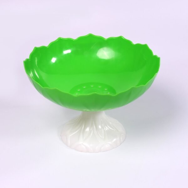 02_ad3b61da-139d-41c8-8de3-505017893fd1.jpg Fruit Storage Basket, Egg, Vegetable, Bread, Rice Storage Bowl Stand