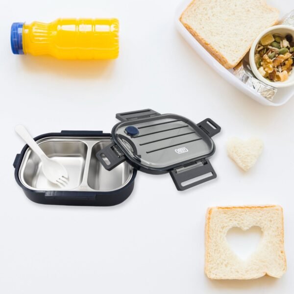 02_ad67f01a-31d0-4053-8d6a-32b3d565a3ee.jpg 304 Stainless Steel Thermal Lunch Box (500ML)