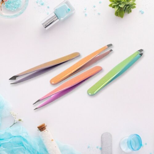 02_ae19d094-559d-456e-8439-9e4a8da5b5a0.jpg Professional Precision Tweezers (4 Pcs Set)