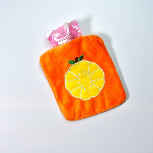 02_af9fb085-7f8d-4cb5-811e-98c2d5816515.jpg Orange small Hot Water Bag