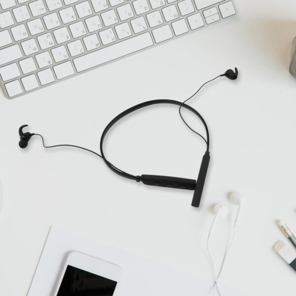 02_b111fce4-893e-4a3f-88e0-76d39fea907d.jpg Wireless Bluetooth Earphone with Mic and Call Function With Micro USB (1 Pc)