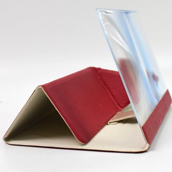 02_b20ed5fb-1103-4129-a039-0dd0cf02c4df.jpg 3D HD Mobile Phone Screen Magnifier Amplifier (1 Pc)