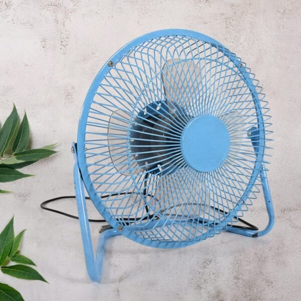 02_b2240272-8e52-4e04-bc63-531bd8f8ba05.jpg Big USB Table Desk Personal Metal Electronic Fan, For Office, School Use (1 Pc)