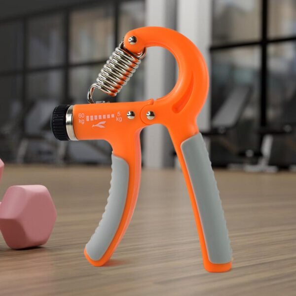 02_b2987dd7-6609-49ba-b6e5-391c02c56cc3.jpg Konex Adjustable Hand Grip Strengthener – 5kg to 60kg Resistance (1 Pc)