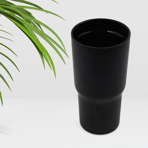 02_b2a701ed-f79d-4ea4-ad72-b468d4fa2cda.jpg STAINLESS STEEL VACUUM INSULATED MUG, Tumbler (590ml)