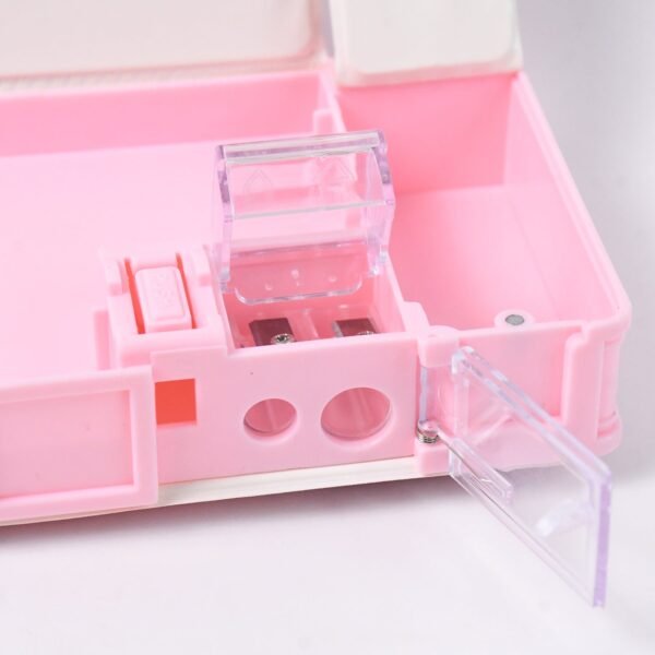 02_b2b1b0c7-9ea2-4402-988a-e3187af4600a.jpg Plastic 3D Compass Box with Decompression Creative Toy (1 pc)