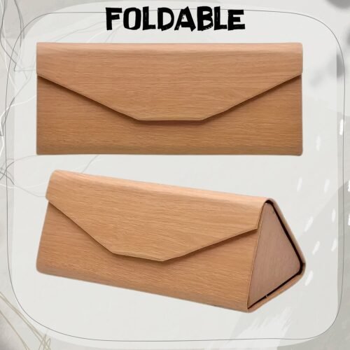02_b2e7f41c-e6c8-4ce9-be8f-9f642e3fa9e0.jpg Decorative Glasses Case Eyeglasses Holder Storage Box (1 Pc / Mix color & Design)