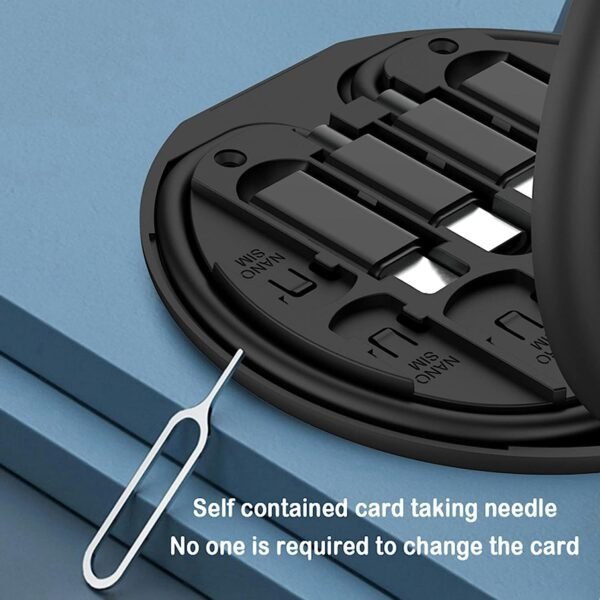 02_b36df378-10f9-4c10-83a6-2825f429b17c.jpg 5-in-1 Charging Kit: Universal Cable for Every Device!