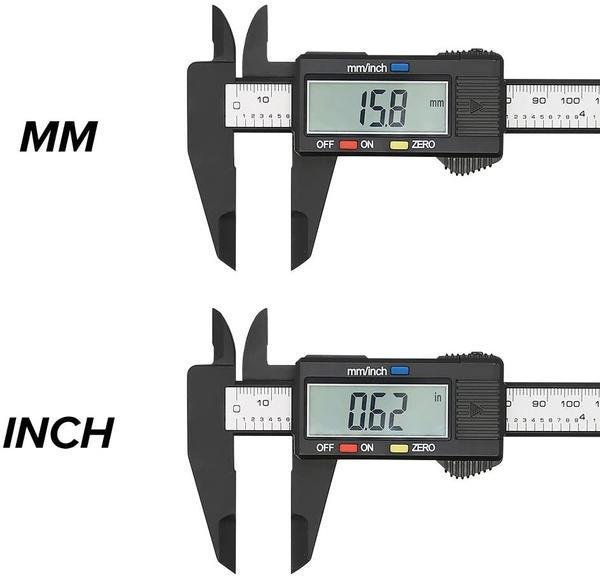 02_b4a971c0-f575-4546-b057-0d2f6423591d.jpg LCD Screen Digital Caliper (6 inch)