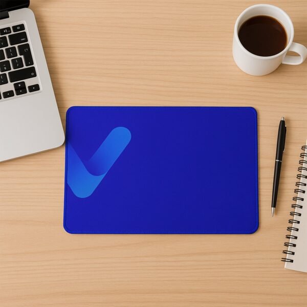 02_b511ee74-a812-4bfa-bd87-666cf35dba93.jpg Premium Large Desk Mat – 49x30 cm (1 Pc)