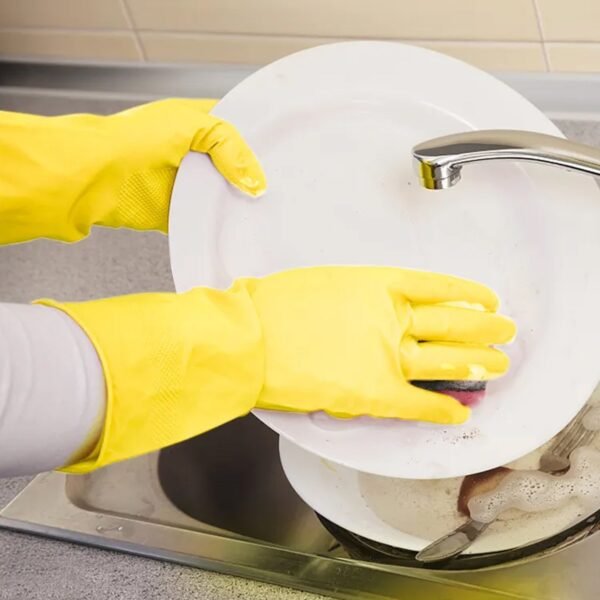 02_b51ff4f8-9012-4af3-b972-4d9a33d51306.jpg Multipurpose Cleaning Gloves (1 Pair): Kitchen, Bath, & More