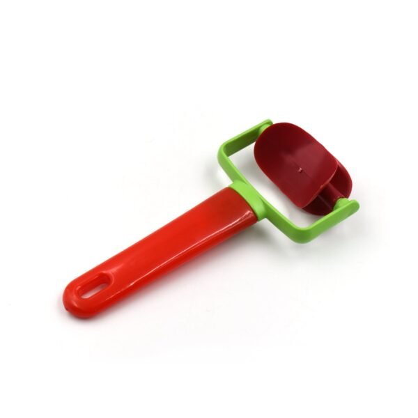 02_b56135c3-e3b1-40bd-9067-16ad88269edb.jpg Cookie Rolling Cutter – Easy-to-Use Tool for Making Cookies & Snacks