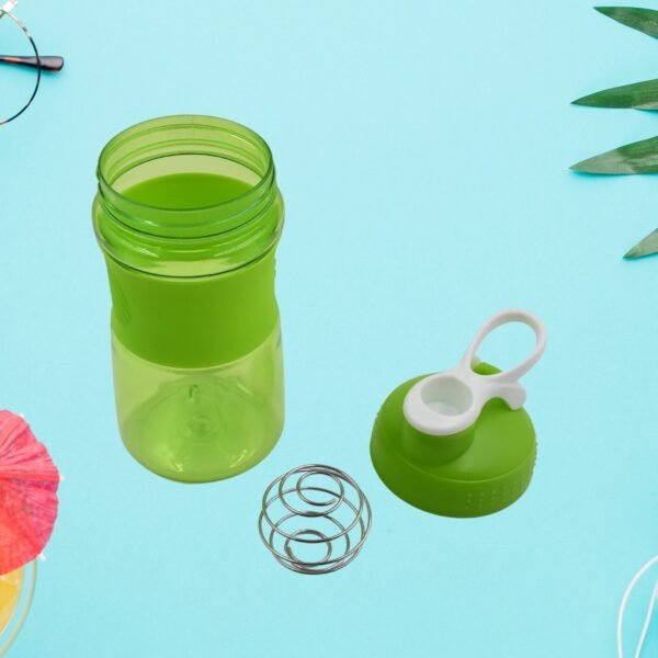 Shaker Bottle for Protein Mixes Pre Workout Shaker Bottles