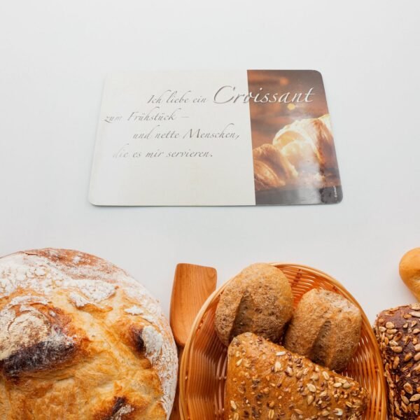 02_b5778133-df17-4701-88c1-089261c32a90.jpg Kitchen Essentials: Cutting Board for All Your Chopping Needs