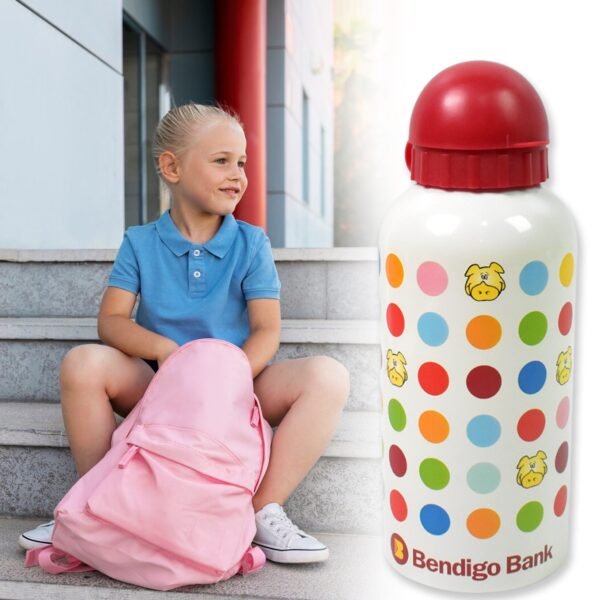 02_b5e20864-c2b3-4fe1-adc5-acd13f0eea8c.jpg Aluminium, Metal Sports Water Bottle, 1 Pc (Capacity 350 ML Approx)