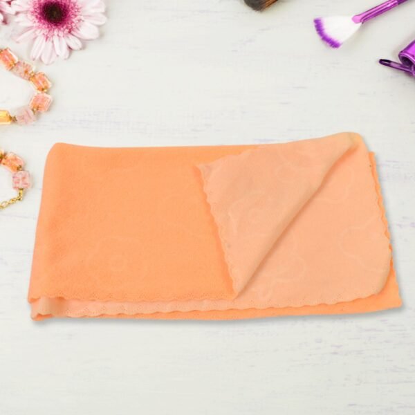 02_b5f360a2-84da-4852-b1e0-b02cd518bd3f.jpg Hand Towel Napkin Cloth Kitchen Accessories (1 pc / 60×30 Cm)